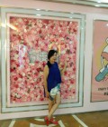 Rencontre Femme Thaïlande à Maung : Phon, 58 ans